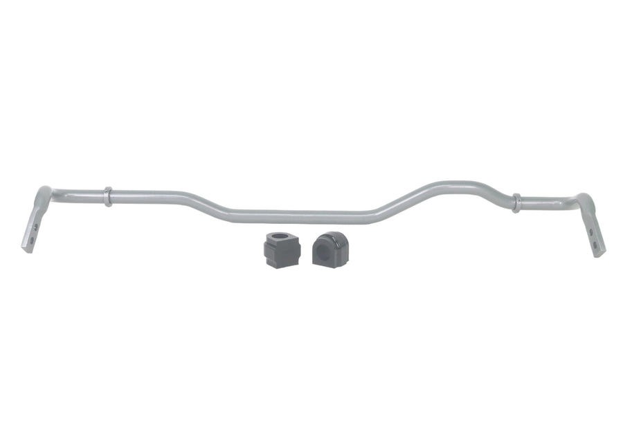 22mm BWR25Z Adjustable Sway Bar