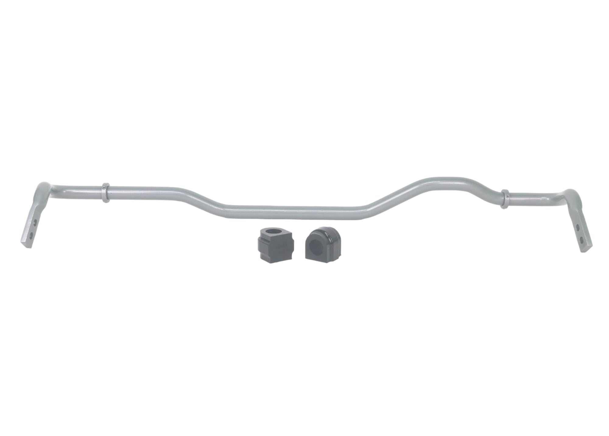 22mm BWR25Z Adjustable Sway Bar