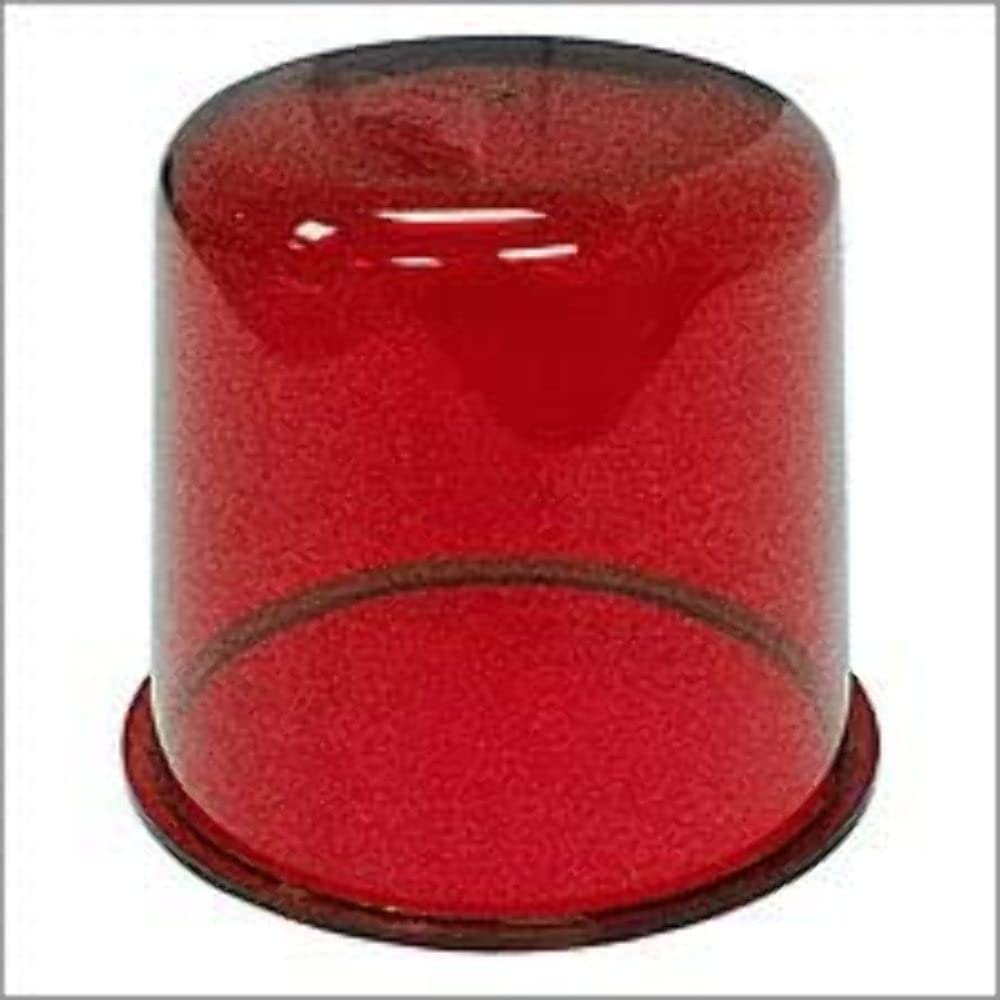 Replacement Peterson 756-15R Lens