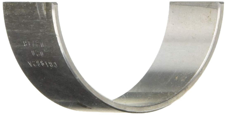Clevite Engine CB-1882A-20 Connecting Rod Bearing Pair
