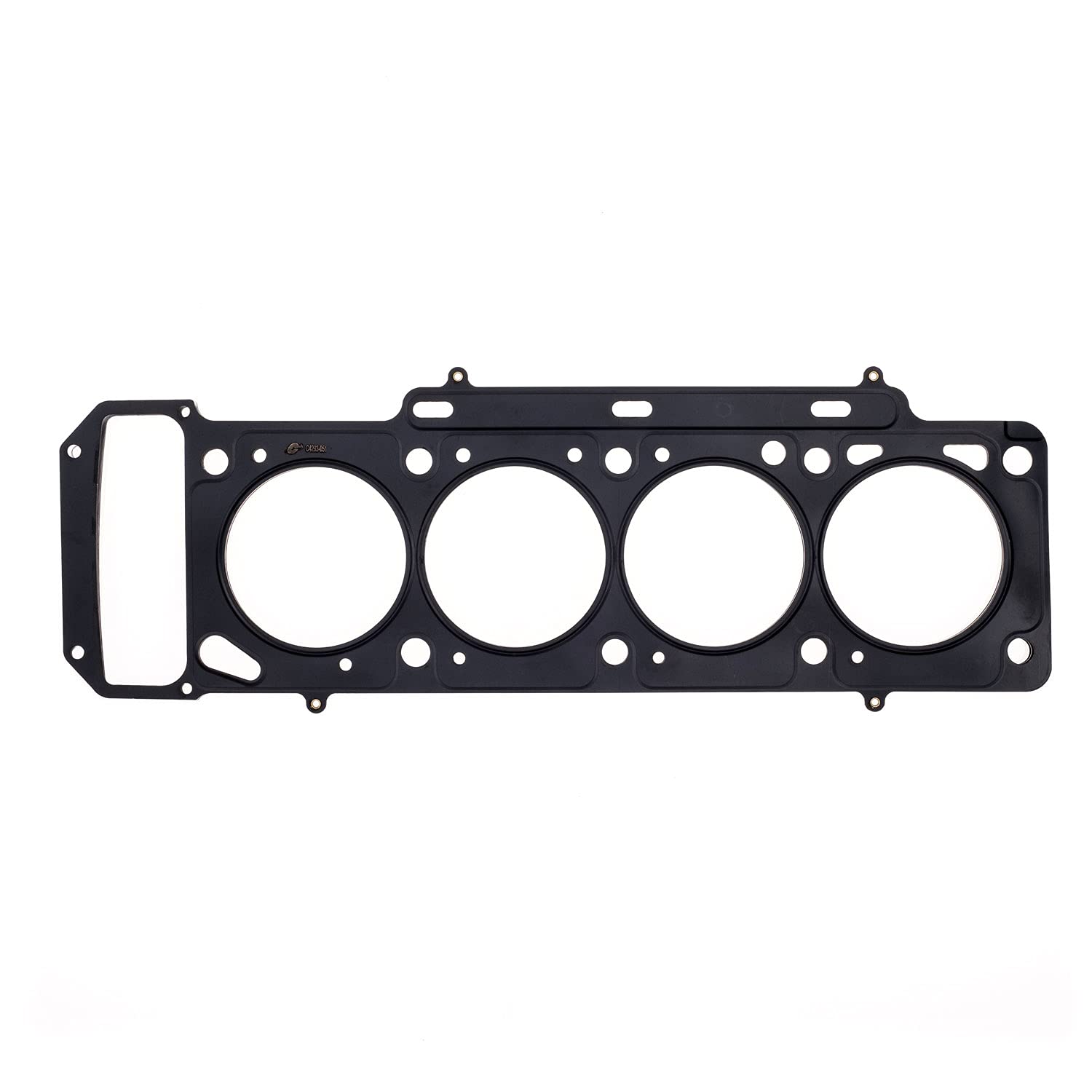 C4293-051 Cometic Head Gasket
