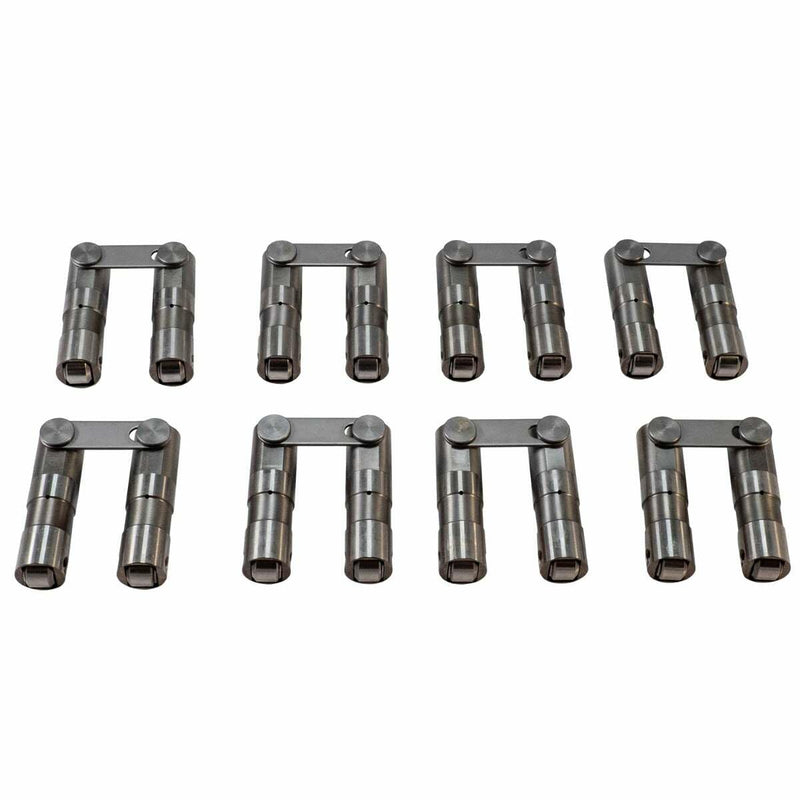 SB817RF16 Melling Engine Valve Lifter