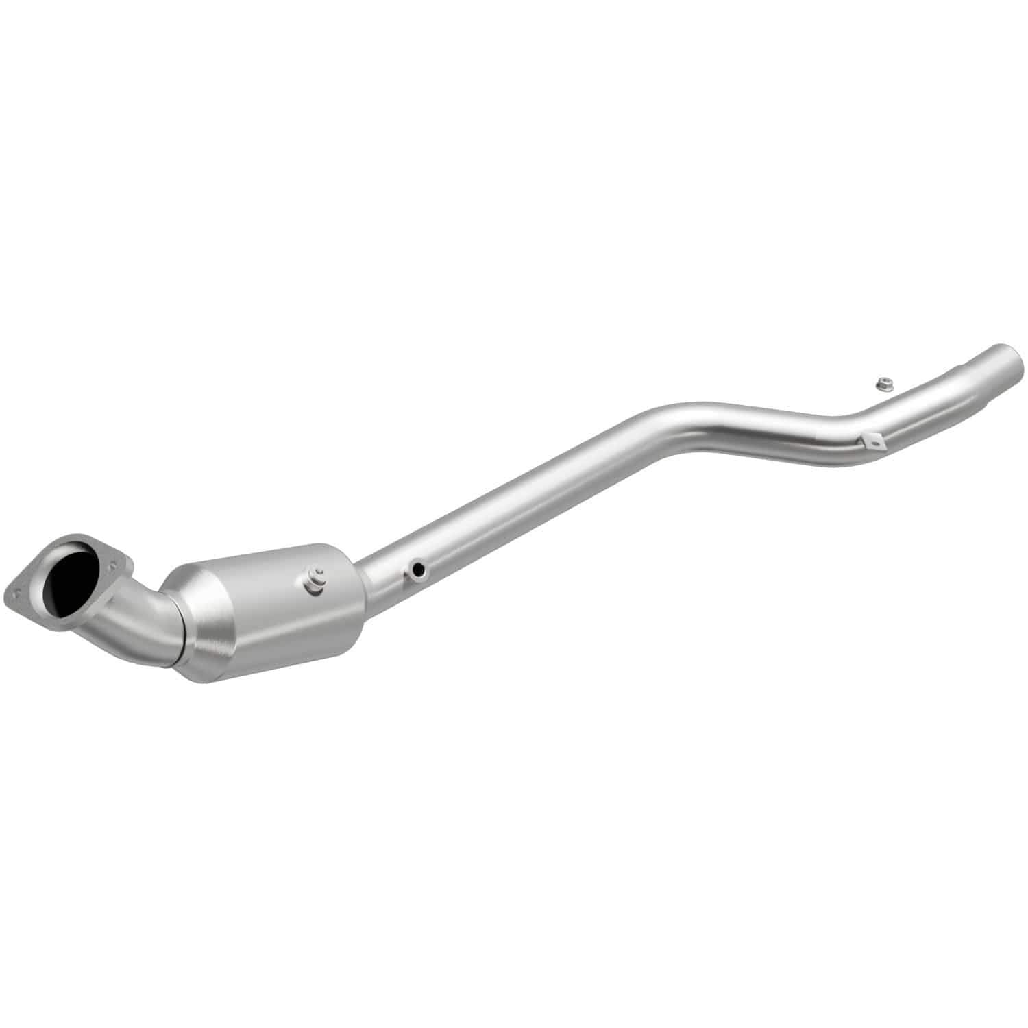California Grade MagnaFlow Catalytic Converter 5461241: Direct-Fit (CARB Compliant)