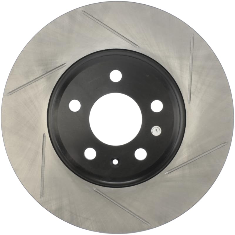 Rotor Brake