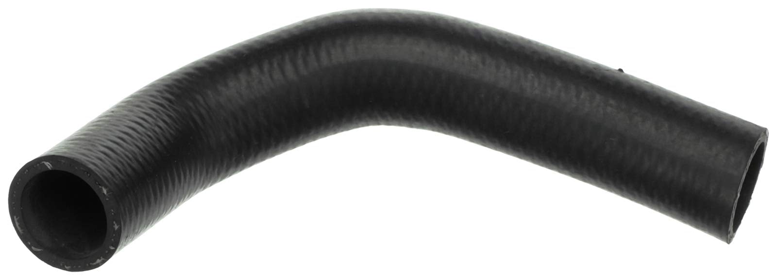 Premium Gates Molded Coolant Hose 22422