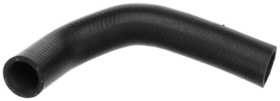 Premium Gates Molded Coolant Hose 22422