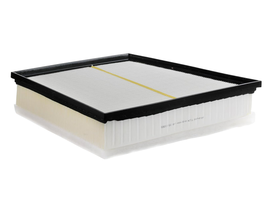 aFe POWER OE Replacement PROGUARD Air Filter GM Diesel Trucks 11-16 V8-6.6L (td) LML