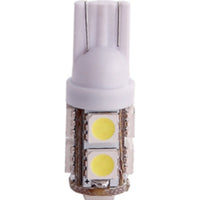 LongLife Green RV LED Light Bulbs