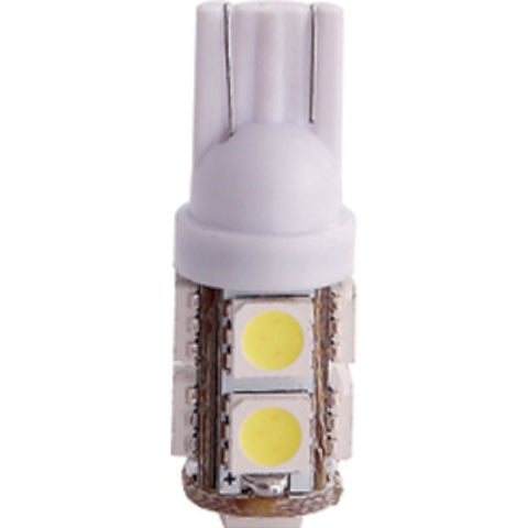 LongLife Green RV LED Light Bulbs