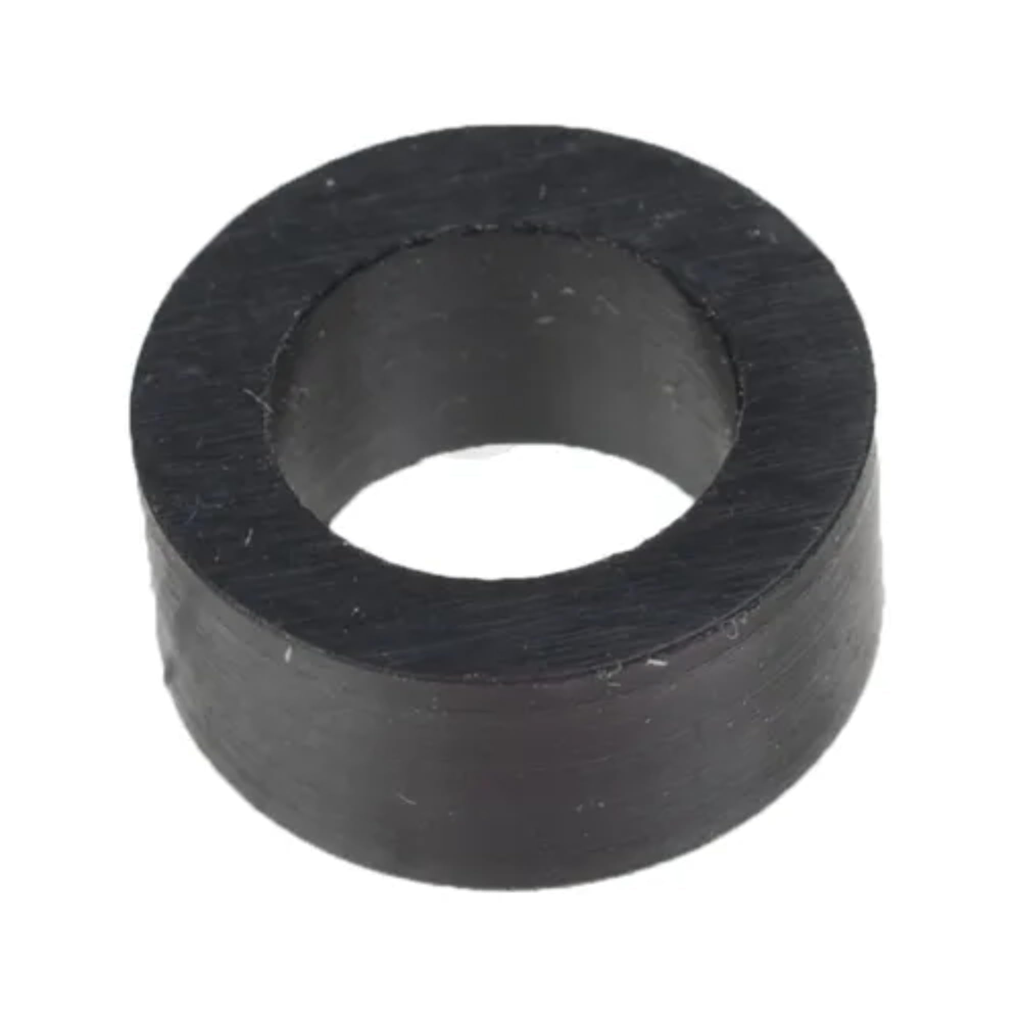 18-2349, Sierra International Shift Shaft Sleeve