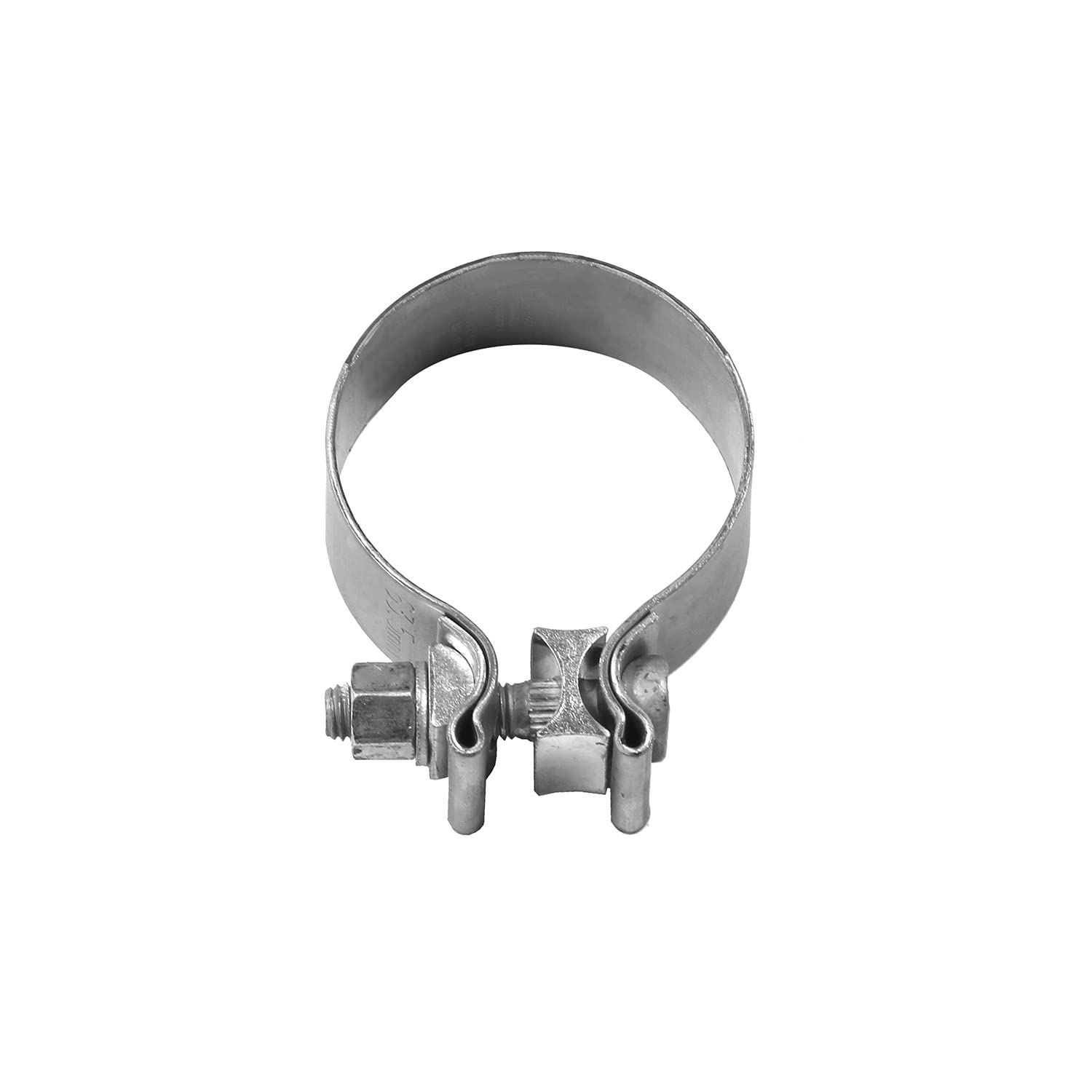 Pre-Bent Flowmaster Tailpipes 15828