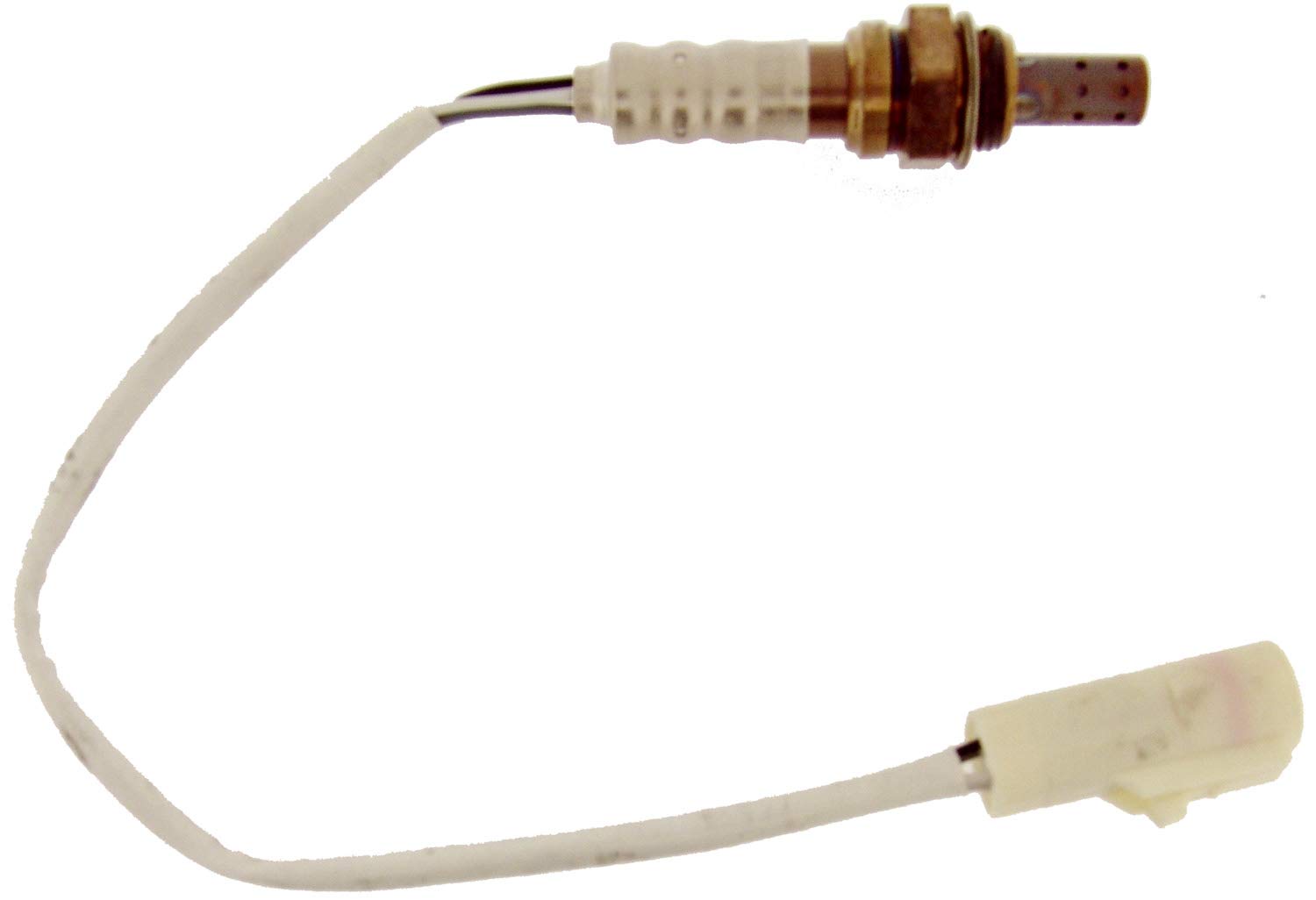 Oxygen Sensor NTK (22138)