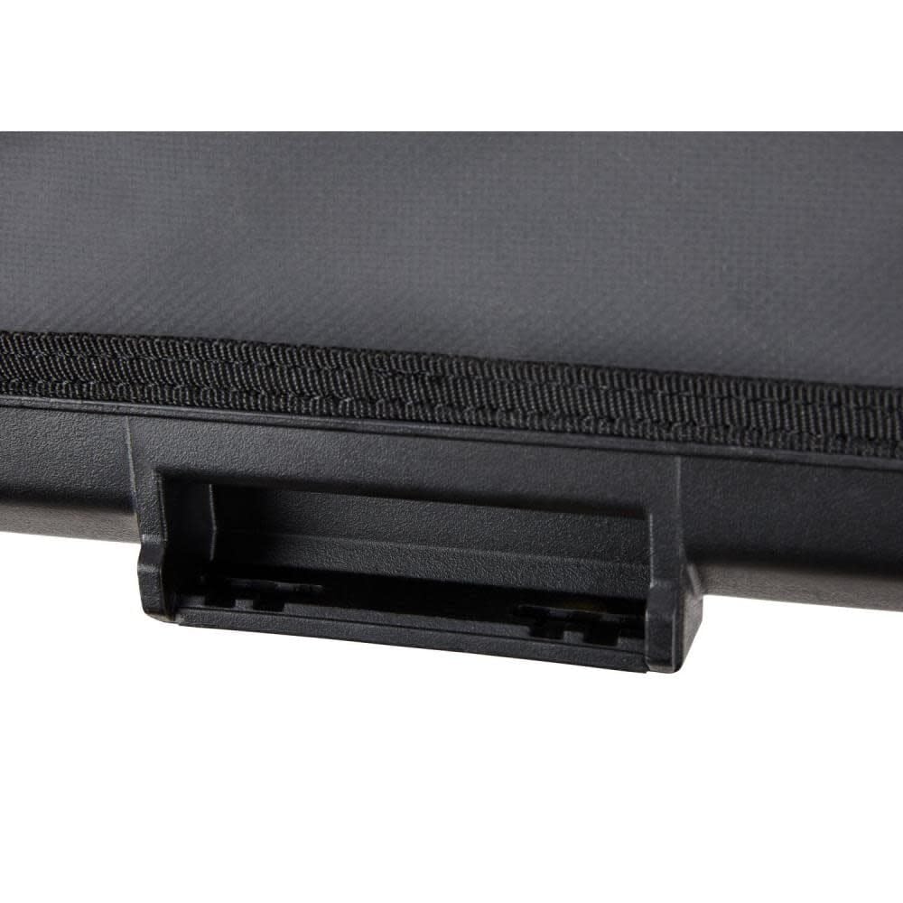 Toughsystem DEWALT 2.0 Compact Tool Bag (DWST08025)