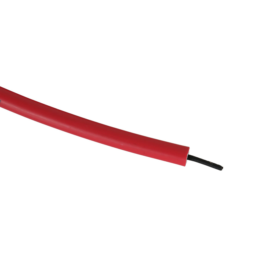 Super Conductor MSD 31889 Spark Plug Wire Set, Universal