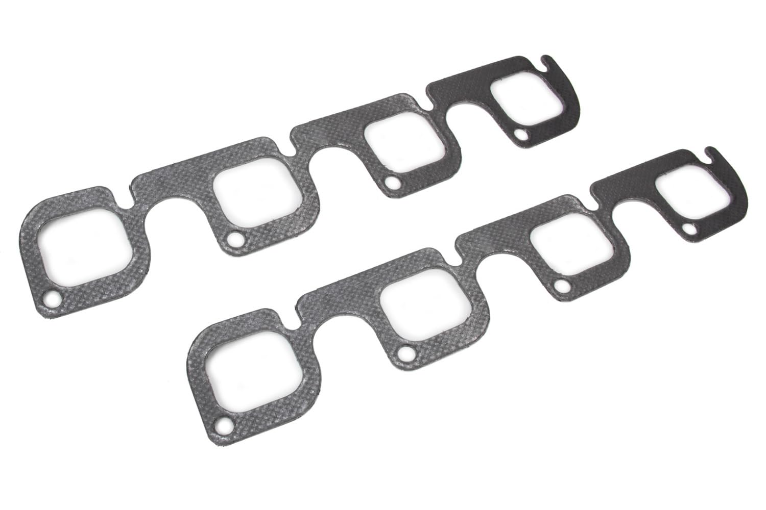 Exhaust Manifold Gasket Set Mahle - MS20002