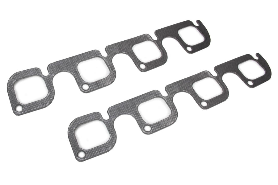Exhaust Manifold Gasket Set Mahle - MS20002