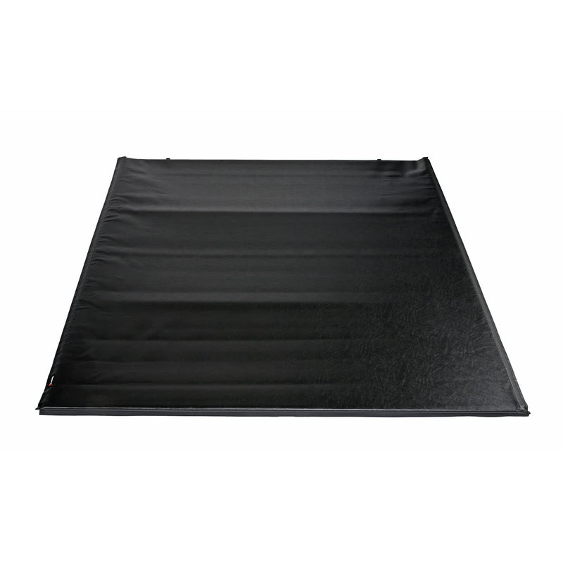 TFX5208 TRAILFX Tonneau Cover