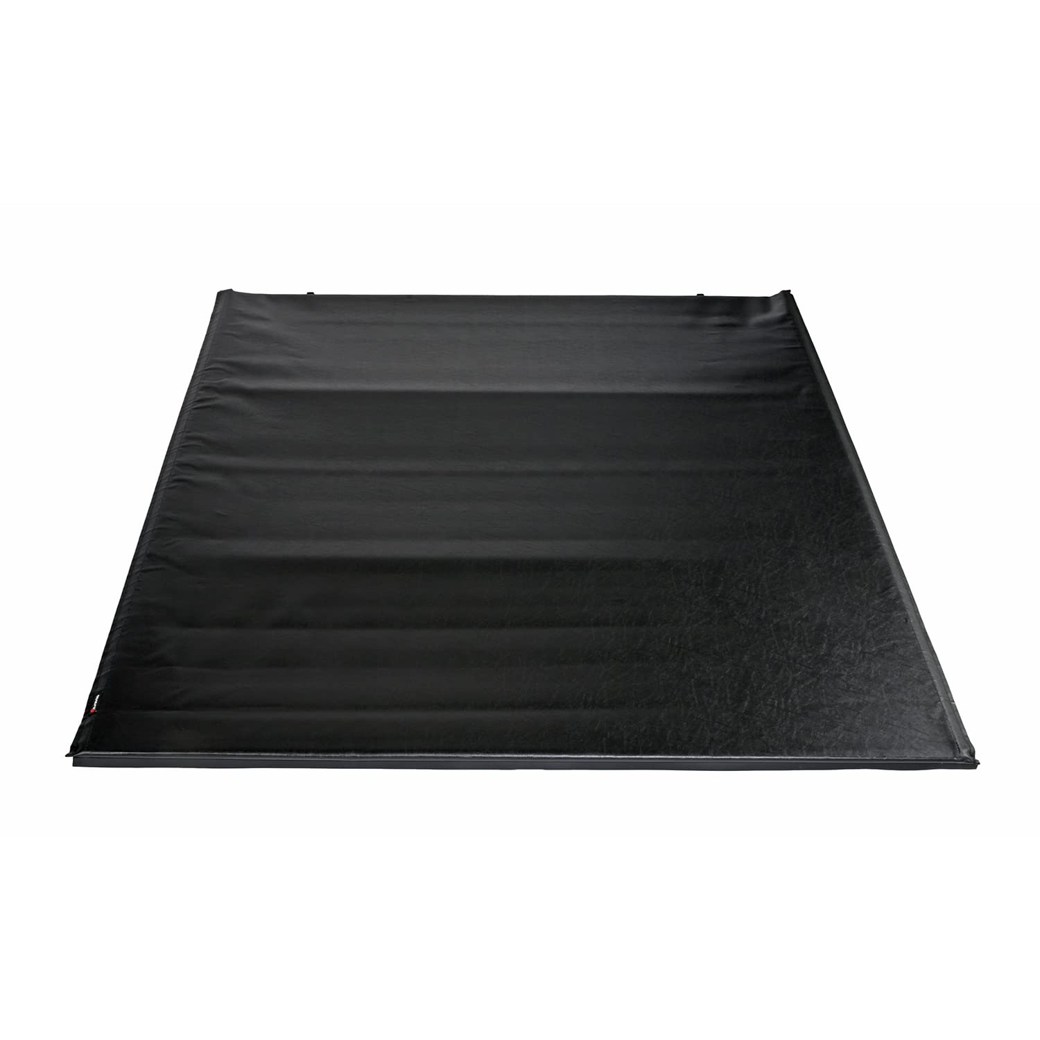 TFX5207 TRAILFX Tonneau Cover