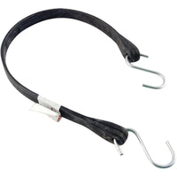 EPDM Rubber Tarp Strap Erickson 06703