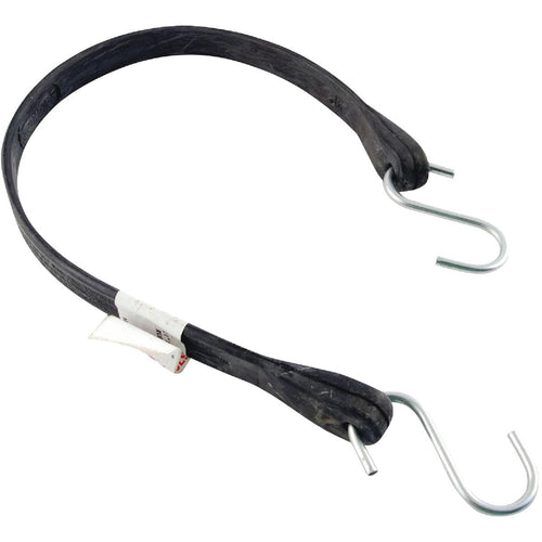 EPDM Rubber Tarp Strap Erickson 06703