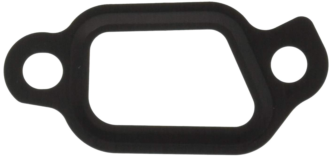 Engine Coolant Water Inlet Gasket MAHLE C32469