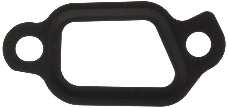 Engine Coolant Water Inlet Gasket MAHLE C32469