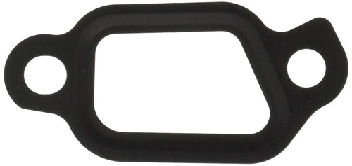 Engine Coolant Water Inlet Gasket MAHLE C32469
