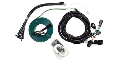 Towed Demco Connector 9523102