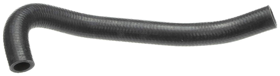 Premium Gates Molded Heater Hose 19237
