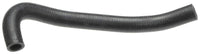 Premium Gates Molded Heater Hose 19237