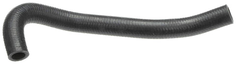 Premium Gates Molded Heater Hose 19237