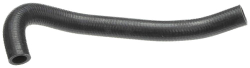 Premium Gates Molded Heater Hose 19237