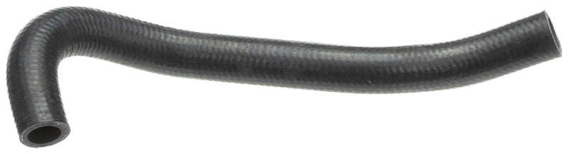Premium Gates Molded Heater Hose 19237