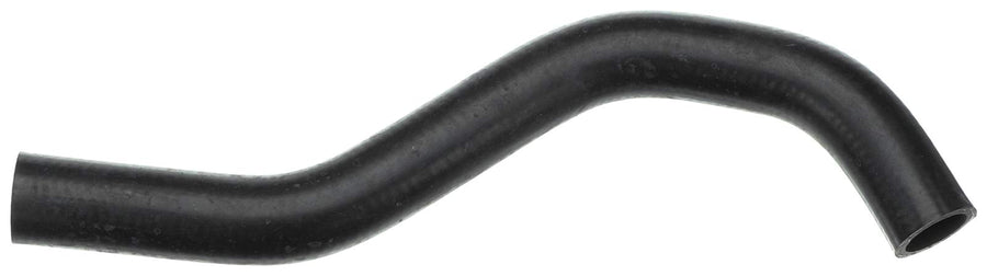 Coolant Hose Gates 23982