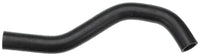 Coolant Hose Gates 23982