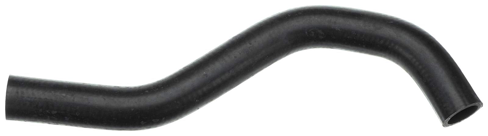 Coolant Hose Gates 23982