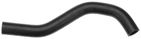 Coolant Hose Gates 23982