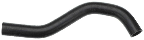 Coolant Hose Gates 23982