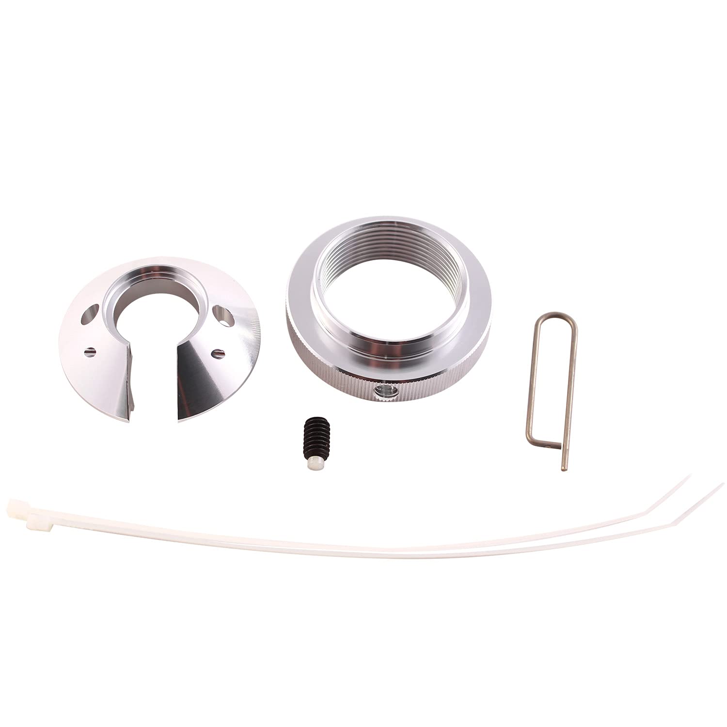 CK8201 QA1 Coil-Over Kit