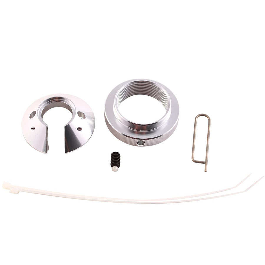 CK8201 QA1 Coil-Over Kit