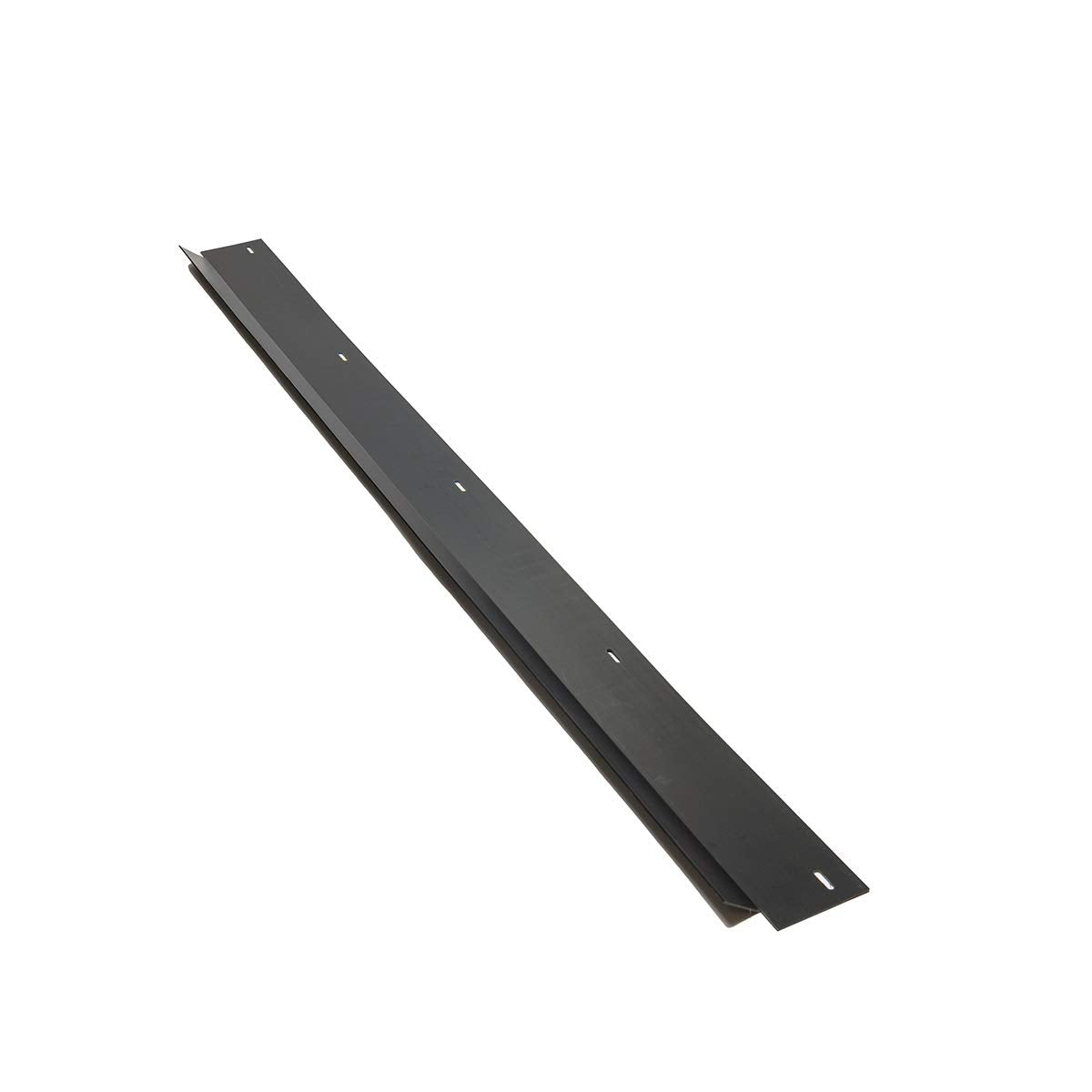 Jetstream 260 Portacool PARFLP006000 Media Flap
