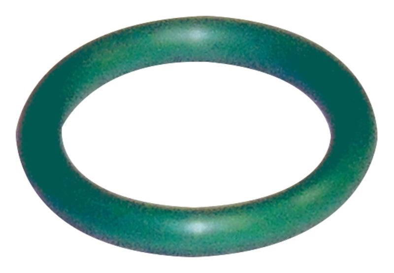 Dipstick Tube Crown O-Ring
