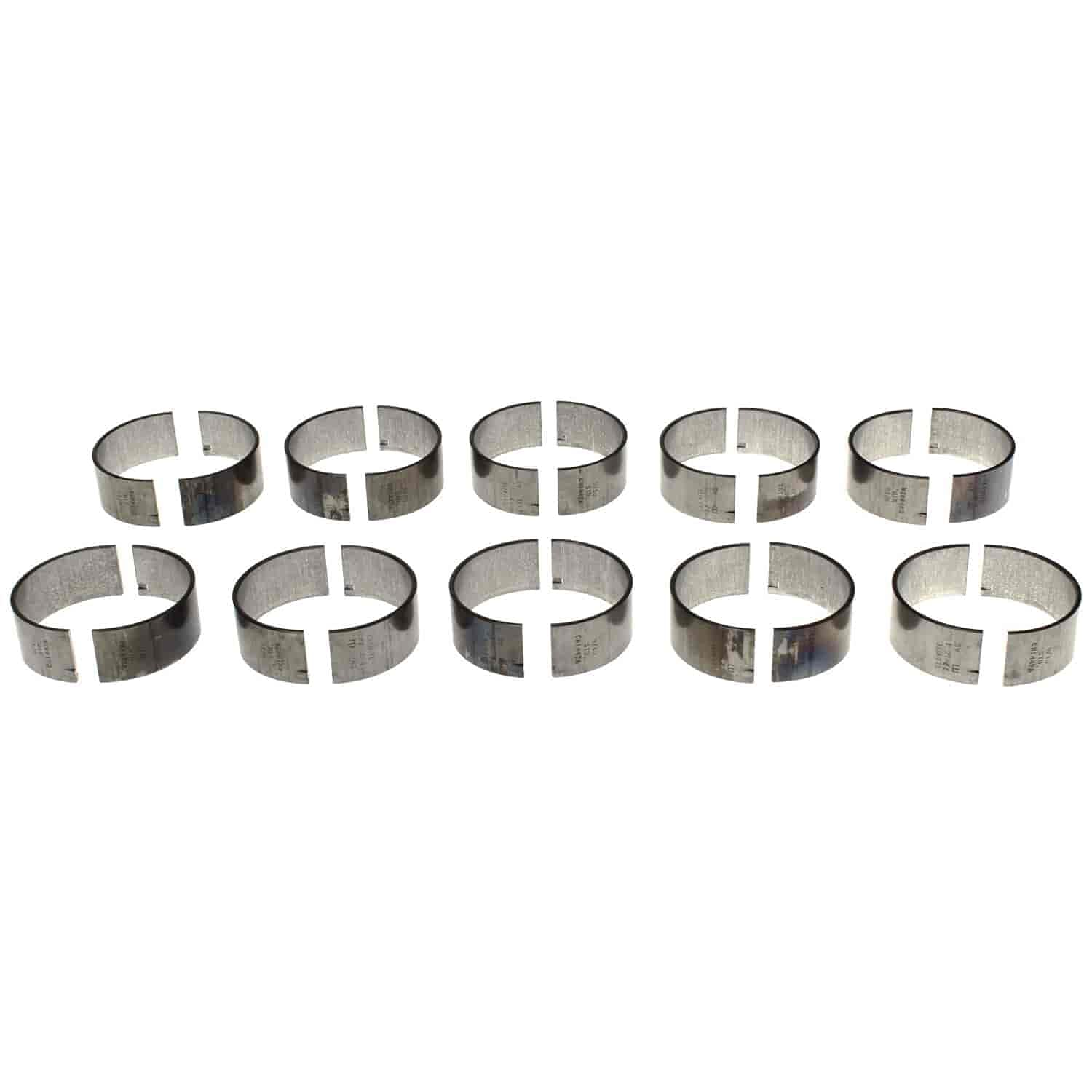 Engine Connecting Rod Bearing Pair MAHLE CB1442A75MM