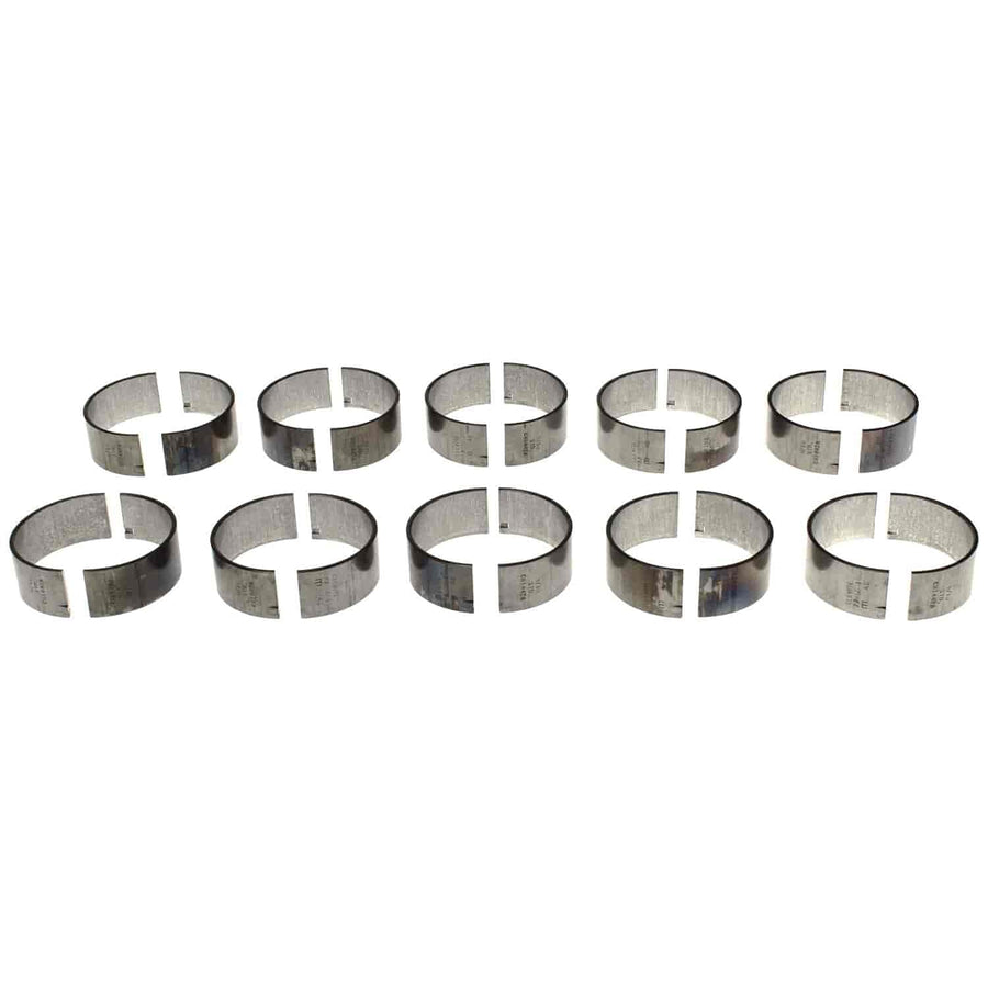 Engine Connecting Rod Bearing Pair MAHLE CB1442A75MM