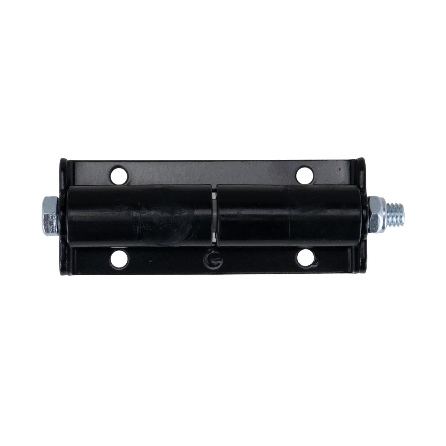 Slide Out RV Roller Surface Mount