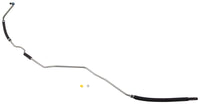 Power Steering Gates 370530 Return Line Hose Assembly