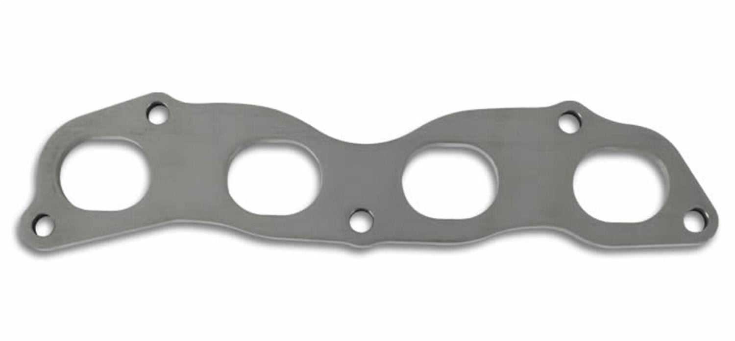 Vibrant Vbriant 1460K Exhaust Manifold Flange