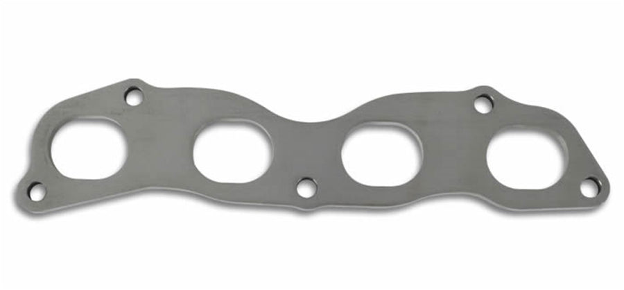 Vibrant Vbriant 1460K Exhaust Manifold Flange