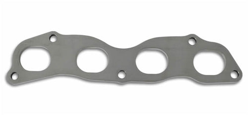 Vibrant Vbriant 1460K Exhaust Manifold Flange