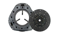 Clutch Set RAM Clutches 88766b
